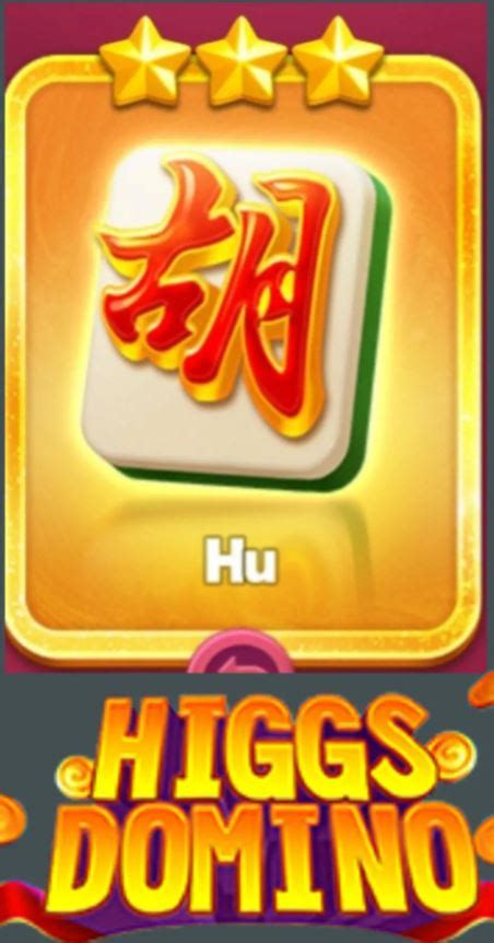 web higgs domino Kartu kredit & Voucher ShopeePay yang sedia vp cepat daftar paket bonus clan image 1