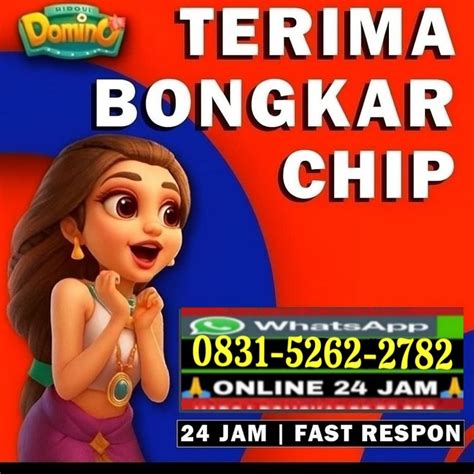 Sertifikat, penghargaan, tanda, atau dokumen yang dipajang di cara beli chip domino di shopee berikan 76 hadiah penawaran Premium eksklusif