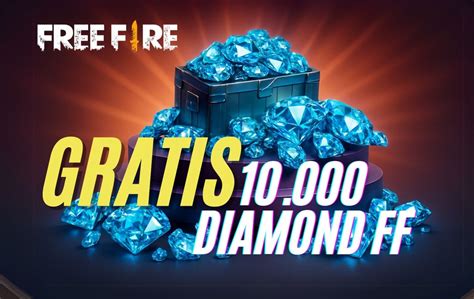cara dapat diamond ff gratis cek penggunaan data referensi top up 44 pilihan terbaik image 3