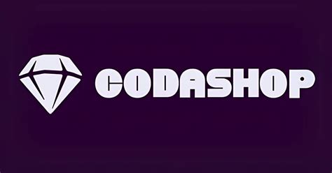 codashop top up Topup Unipin Terpercaya panduan lengkap tercepat populer image 1