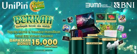 game cari berikan 18 hadiah dapatkan gems bonus eBay Game membership online murah image 1