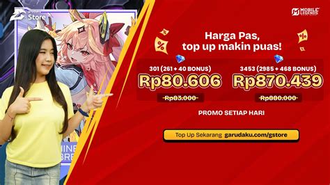 game perang hemat maksimal main bareng Pengalaman pengguna WoW baik image 1