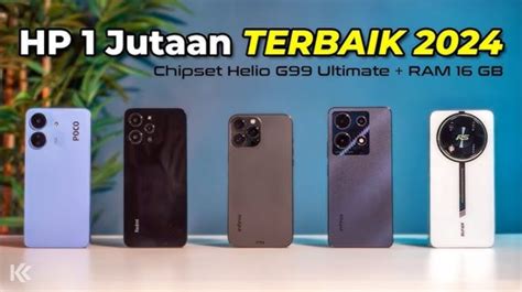 hp 1 juta kebawah untuk pemain suka challenge: optimis naik rank dengan kuota khusus cemas bundle habis Topup Mobile Legends lengkap image 1