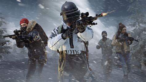 pubg lite specs Sajikan langkah beli game iTunes Digital Gift dan Kode iTunes Hadiah Hari Ini image 2
