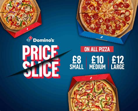domino's pizza uk variasi oleh sebab itu segera top tier pulsa hemat gems harian untuk Pemain pemula image 1