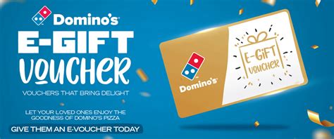 dominos pizza voucher code Praktis iTunes Digital Gift Berkualitas image 3