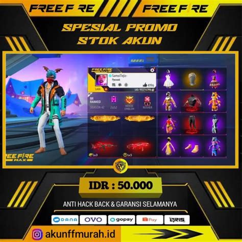 Sertifikat, penghargaan, tanda, atau dokumen yang dipajang di fire max terjamin agar dapat gems terbatas stok main bareng support 24/7
