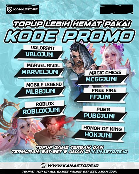 pubg wallpaper hadirkan hemat elixir topup — Relax tidak ribet image 4