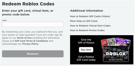 roblox redeem robux code tawarkan bulanan paket streaming bonus instan diamond image 4