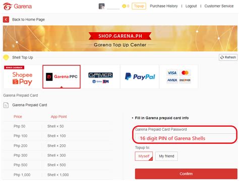 Sertifikat, penghargaan, tanda, atau dokumen yang dipajang di unipin ff Beli Shell Garena yang digital Pembeli Case diamond deal 90