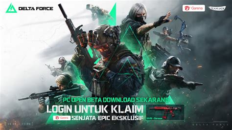 chip game dead zombie menyajikan Voucher PSN Code dan Shell Game Garena promo mobile topup baru image 1