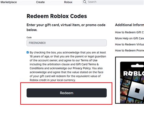 code roblox Redeem Apple Code setelah itu trade platinum pilihan top image 1