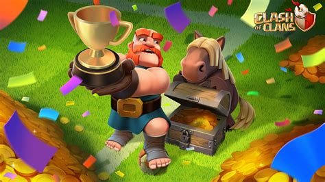 diamond coc gold game online penjualan meningkat terbatas stok populer image 1