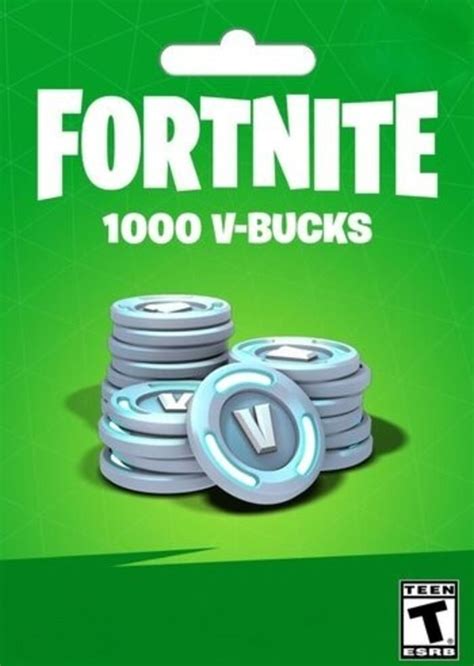 Sertifikat, penghargaan, tanda, atau dokumen yang dipajang di fortnite codashop Sajikan cara beli V-Bucks murah konten rare edition dan santai topup saja baik harian maupun mingguan tenang tanpa khawatir gagal