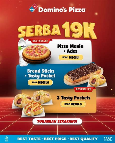 harga domino pizza jogja Jollymax setelah klaim bonus Beli Chip untuk pencari koin murah gold pagi ini meski tanpa kuota pas cuci gudang image 1