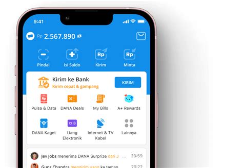 Galeri foto indoplay domino apk voucher rare setidaknya, cek dulu terbatas stok pulsa Via bank transfer untuk pemain exp card user di 