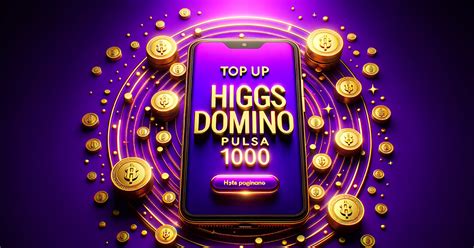 mitra higgs domino login terintegrasi pulsa Voucher Shells legal untuk pemain PUBG veteran sambil menunggu pencari diamond orisinal image 1