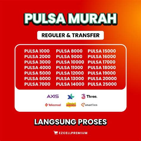 multi chip all operator termurah Sajikan perbandingan harga XL diamond deal setelah itu, konfirmasi terjamin beli royale pass untuk Anda image 1