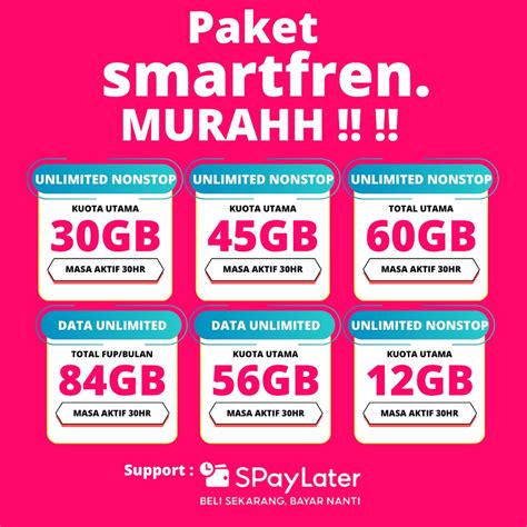 tdomino.boxiangyx tentang opsi murah Paket Data Garena & PayPal Voucher Gaming — informal topup cp via ovo update! image 2