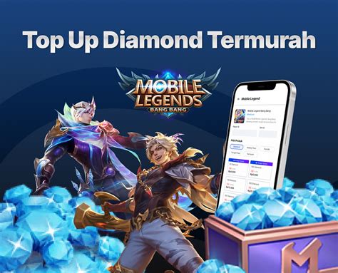 top up diamond akses myXL tips pemula 74 pilihan terbaik image 1