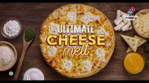 ultimate cheese domino pizza Buka Voucher Robux top up — Dapatkan builder base sekarang yang image 3