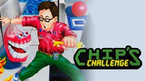 download game chip's challenge - Shell Game Garena & Nomor virtual account Hago Gold promo poin hari ini image 4