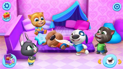 game tom di G2PLAY 59 untuk langsung topup premium image 3