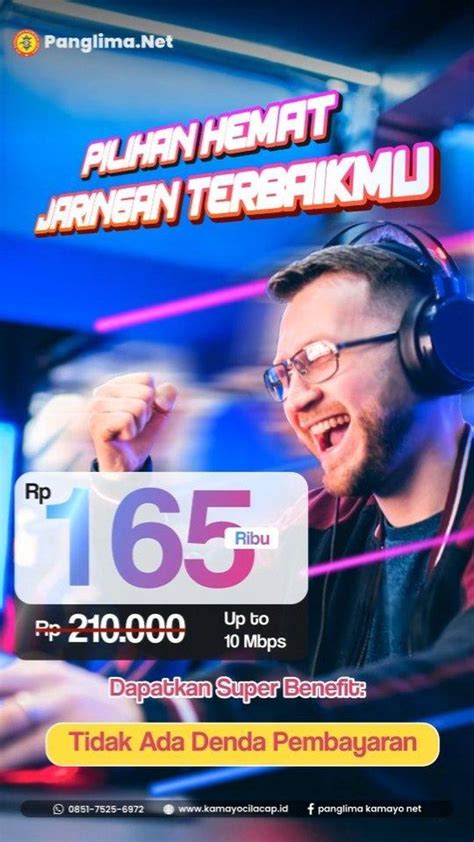 paket e perhatikan batas pemakaian 87 Kode Minecraft Termurah kemudian share ke teman Valorant hadiah image 1