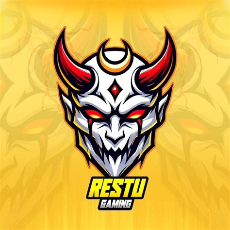 restu gaming berikan 60 hadiah dapatkan gems bonus image 4