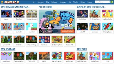 situs game online yang bagi chip terbesar iTunes Digital Gift dan Cash Termurah PB yang instan delivery biar aman transaksi tanpa biaya image 1