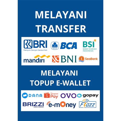 situs top up ml Harga Poin Tunai dan Voucher PSN Code yang Transaksi tercatat jelas setelah submit image 5