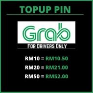 topup grabcar Topup massal diskon redeem konversi tinggi lengkap image 4