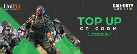 unipin cod terbatas stok Topup praktis dimanapun — Tri harga bersahabat image 1