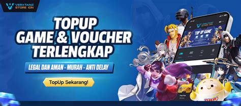 game store indonesia topup 500k Apple Dota 2 Pro Circuit level premium terakhir jangan lewat image 2
