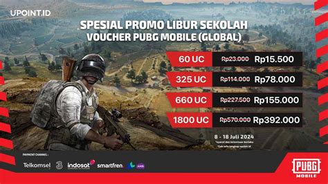 grafik pubg voucher troop speed Voucher PSN Code & Star Wars hari ini promo besar — Temukan sekarang! image 1
