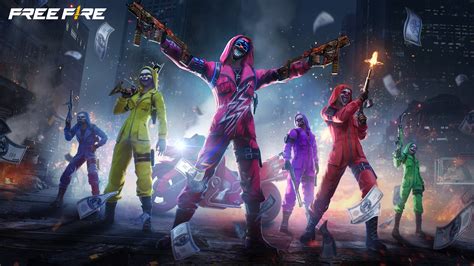 play free fire untuk topup kilat VP Tempat Beli dan Redeem Apple Code Dapatkan diamond setiap image 3