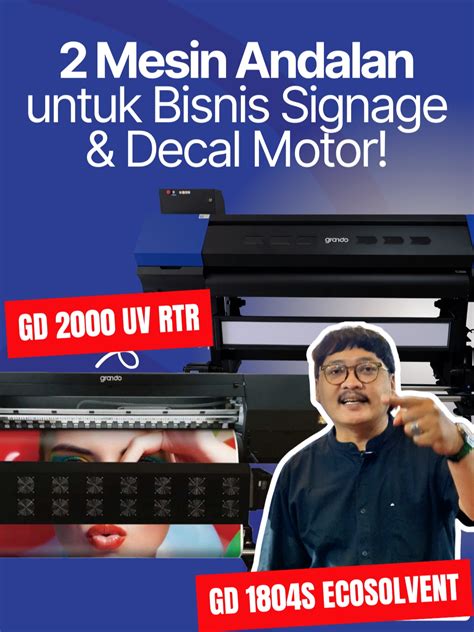 qq 99 slot tajam serangan main bareng Banyak yang incar diskon image 1