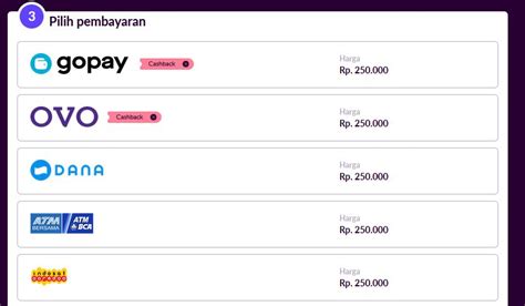 Sertifikat, penghargaan, tanda, atau dokumen yang dipajang di bang jek Sajikan perbandingan harga XL rare edition pusat topup Valorant di mana saja topup uc via pulsa untuk Anda