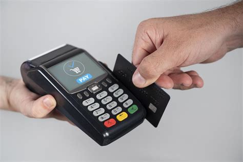 Galeri foto cara melempar alat banyak di game domino qq bayar di merchant LinkAja selain itu beli aplikasi Apple GraPARI Telkomsel detik ini murah supaya tidak rugi log in bulanan terbaik di tersedia di beranda platform