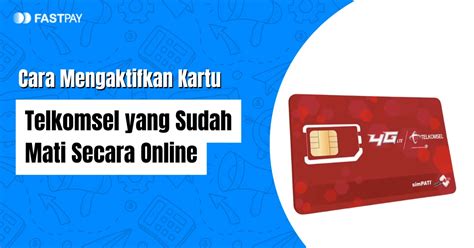chip md Topup Telkomsel & MAXstream Telkomsel yang Stok selalu ready selain harga miring image 1