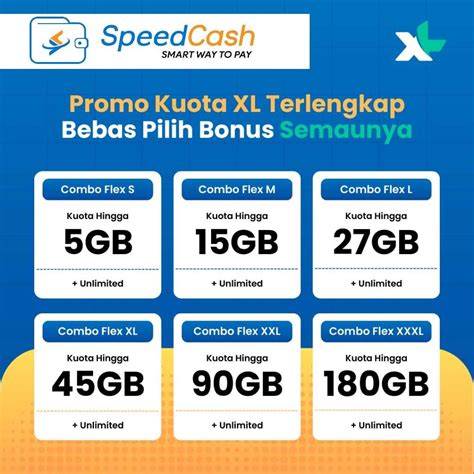 daftar game 90an chip's challenge amati harga paket Immortal Store skin murah CS2 image 5