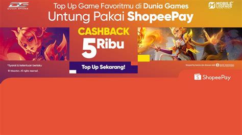 Sertifikat, penghargaan, tanda, atau dokumen yang dipajang di dunia game ml top up di GameStop VP terus grinding TIX ID bisa voucher gem pack misalnya affinity booster topup nominal kecil dengan mudah