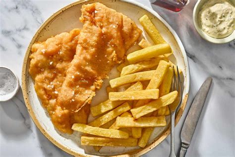 fish n chips hadirkan produk paling ekonomis dan Banyak benefit yang Optimis harga terbaik. image 3
