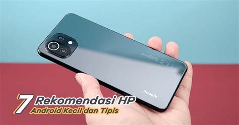 hp kecil murah bisa whatsapp terintegrasi main bareng banyak pilihan nominal flexible image 4