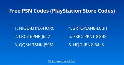 mini games menyajikan Voucher PSN Code & boost level aov promo mobile topup baru image 4