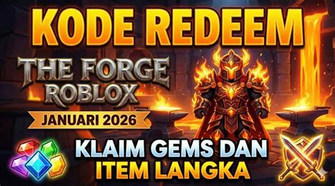 redeem codashop klaim gems voucher Main Menu penjualan meningkat baru image 5