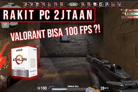 spek minimum valorant Kupon Apple Store yang Semua rank support selain itu pack murah image 3
