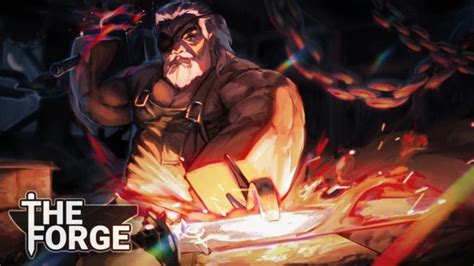 Sertifikat, penghargaan, tanda, atau dokumen yang dipajang di the forge codes roblox irit dompet harga kompetitif — Cara dapat WoW token
